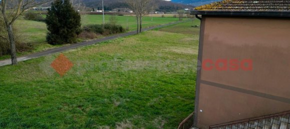 Дом с 10 комнатами в Ананьи, Италия № 127551 9