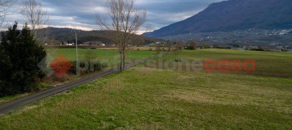 Дом с 10 комнатами в Ананьи, Италия № 127551 10