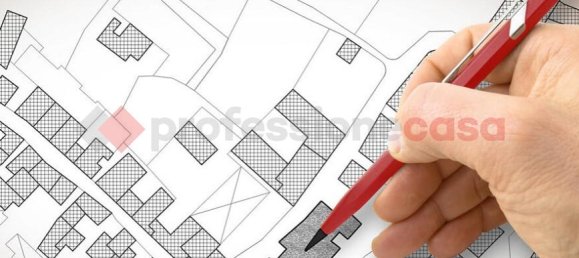 Дом с 10 комнатами в Ананьи, Италия № 127551 15