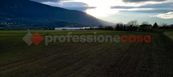 Дом с 10 комнатами в Ананьи, Италия № 127551 6