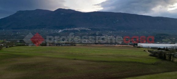 Дом с 10 комнатами в Ананьи, Италия № 127551 12