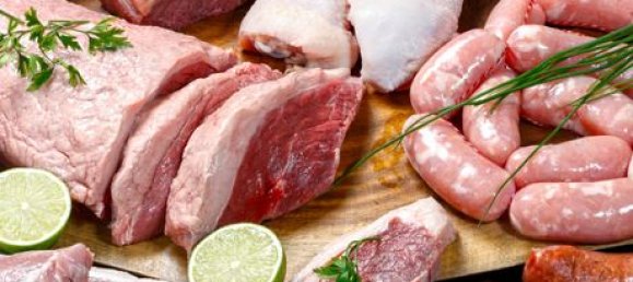 250m² Commercial property in Jura, France No. 354704 6