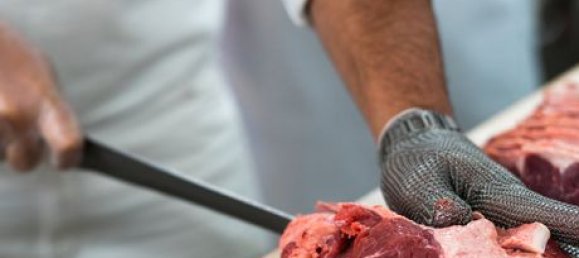 250m² Commercial property in Jura, France No. 354704 3