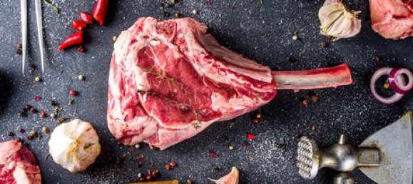 250m² Commercial property in Jura, France No. 354704 4