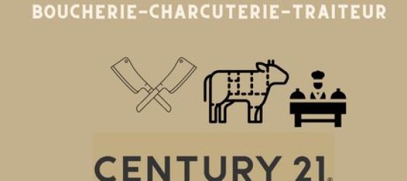 250m² Commercial property in Jura, France No. 354704 5