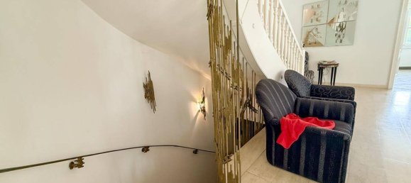 Villa de 10 divisões em Theresienfeld, Austria N.º 214726 7