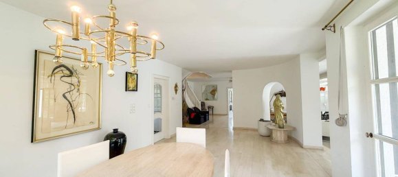 Villa de 10 divisões em Theresienfeld, Austria N.º 214726 5