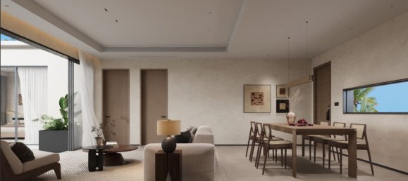3 غرف نوم فيلا في Ko Samui, Thailand رقم 77142 9