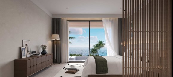 3 غرف نوم فيلا في Ko Samui, Thailand رقم 77142 5