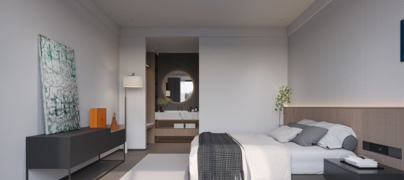 3 غرف نوم فيلا في Ko Samui, Thailand رقم 77142 16