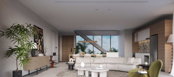 3 غرف نوم فيلا في Ko Samui, Thailand رقم 77142 4