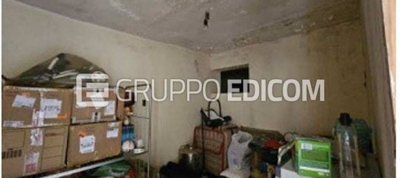 4 bedrooms Apartment in Crotone, Italy No. 333895 13