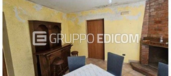 4 bedrooms Apartment in Crotone, Italy No. 333895 15