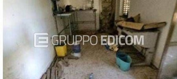 4 bedrooms Apartment in Crotone, Italy No. 333895 22