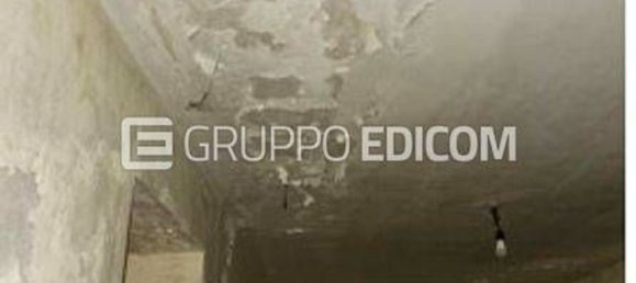 4 bedrooms Apartment in Crotone, Italy No. 333895 7