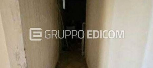 4 bedrooms Apartment in Crotone, Italy No. 333895 4