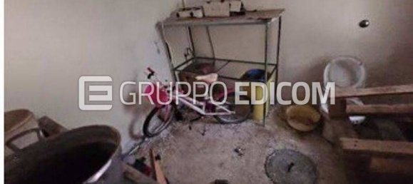 4 bedrooms Apartment in Crotone, Italy No. 333895 24