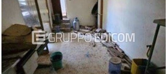 4 bedrooms Apartment in Crotone, Italy No. 333895 23