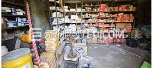 4 bedrooms Apartment in Crotone, Italy No. 333895 19