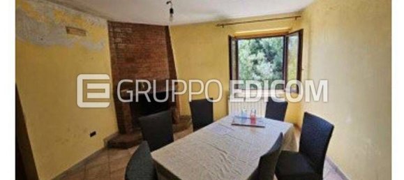 4 bedrooms Apartment in Crotone, Italy No. 333895 14