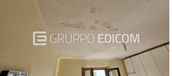 4 bedrooms Apartment in Crotone, Italy No. 333895 11