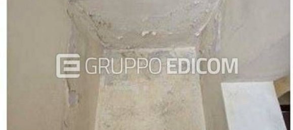 4 bedrooms Apartment in Crotone, Italy No. 333895 9