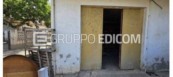 4 bedrooms Apartment in Crotone, Italy No. 333895 18