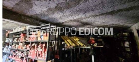 4 bedrooms Apartment in Crotone, Italy No. 333895 21