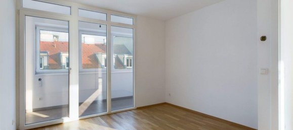 Apartamento de 3 habitaciónes en Hernals, Austria No. 246352 5