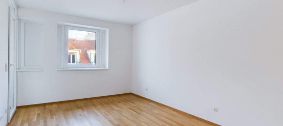 Apartamento de 3 habitaciónes en Hernals, Austria No. 246352 4