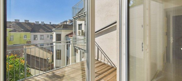 Apartamento de 3 habitaciónes en Hernals, Austria No. 246352 9