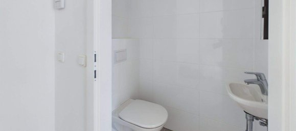 Apartamento de 3 habitaciónes en Hernals, Austria No. 246352 6