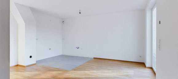 Apartamento de 3 habitaciónes en Hernals, Austria No. 246352 3