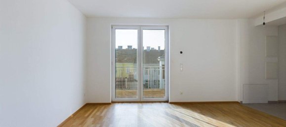 Apartamento de 3 habitaciónes en Hernals, Austria No. 246352 14
