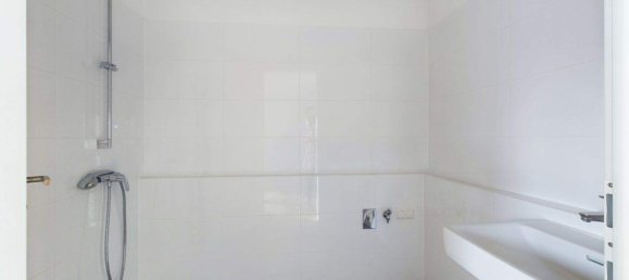 Apartamento de 3 habitaciónes en Hernals, Austria No. 246352 7