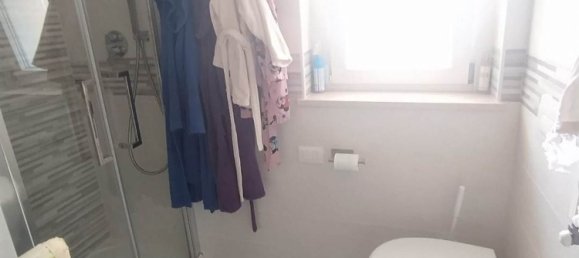 6 bedrooms Apartment in Castel Frentano, Italy No. 326622 14