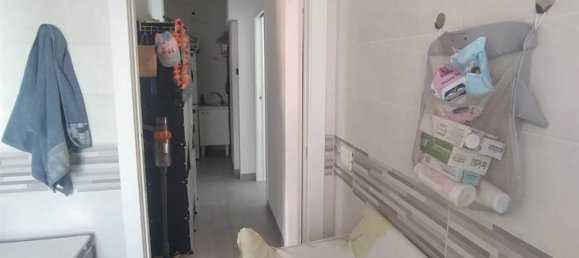 6 bedrooms Apartment in Castel Frentano, Italy No. 326622 15