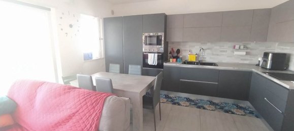 6 bedrooms Apartment in Castel Frentano, Italy No. 326622 4