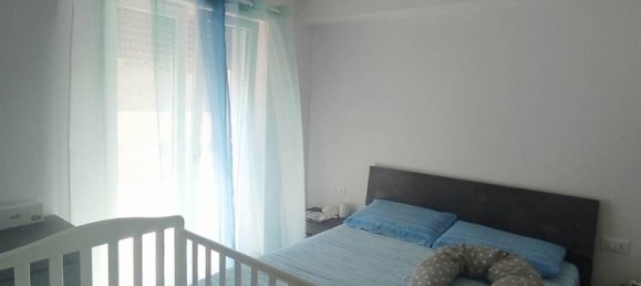 6 bedrooms Apartment in Castel Frentano, Italy No. 326622 7