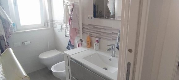 6 bedrooms Apartment in Castel Frentano, Italy No. 326622 13