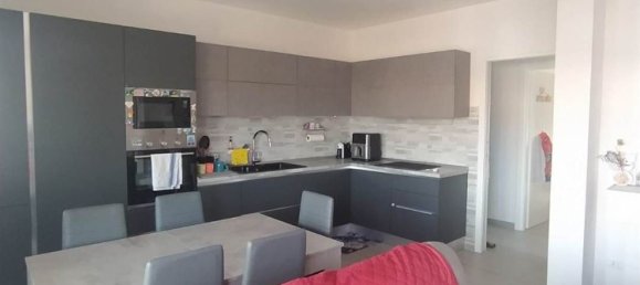 6 bedrooms Apartment in Castel Frentano, Italy No. 326622 3