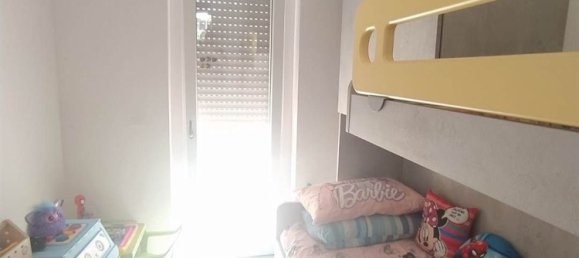 6 bedrooms Apartment in Castel Frentano, Italy No. 326622 11