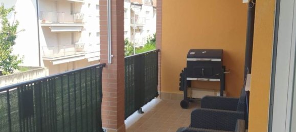 6 bedrooms Apartment in Castel Frentano, Italy No. 326622 19