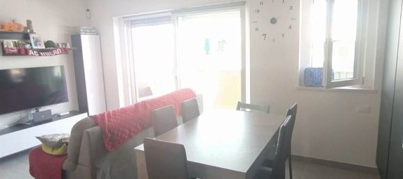 6 bedrooms Apartment in Castel Frentano, Italy No. 326622 5