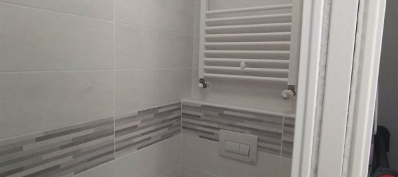 6 bedrooms Apartment in Castel Frentano, Italy No. 326622 18