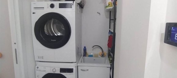 6 bedrooms Apartment in Castel Frentano, Italy No. 326622 17