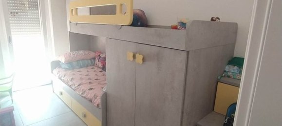 6 bedrooms Apartment in Castel Frentano, Italy No. 326622 12