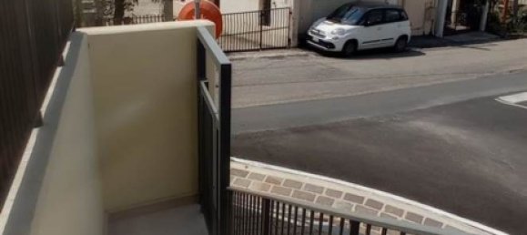 6 bedrooms Apartment in Castel Frentano, Italy No. 326622 26