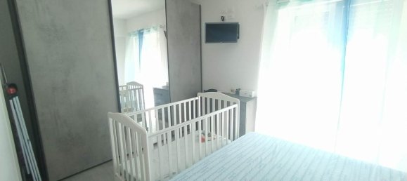 6 bedrooms Apartment in Castel Frentano, Italy No. 326622 8