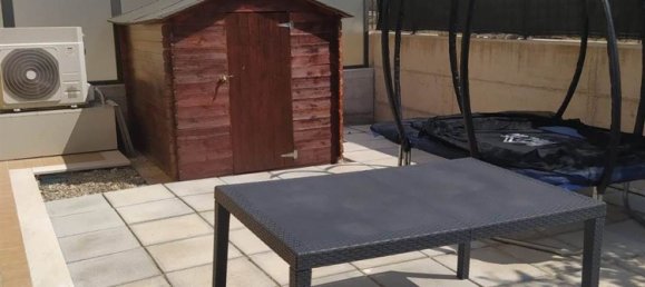 6 bedrooms Apartment in Castel Frentano, Italy No. 326622 25